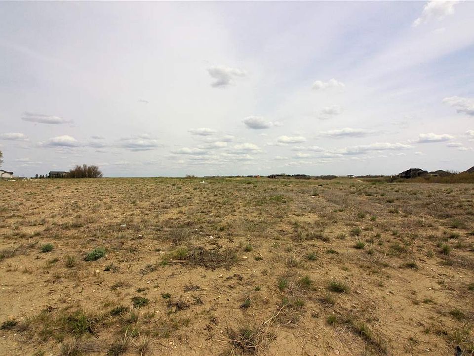1st image of 1728 Valley Bluffs Dr