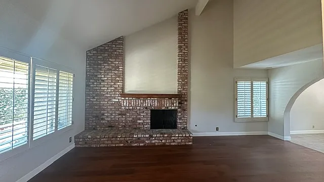 4626 Rice Ct — Photo 14