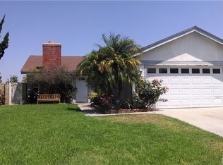 10545 Portsmouth Ct, Riverside, CA 92503