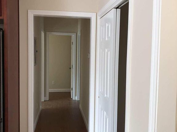5th image of 50 Cambridge Ave