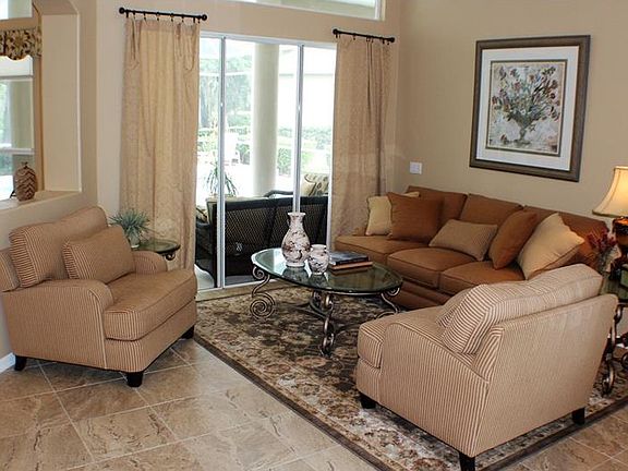 5th image of 5936 Cherry Oak Dr