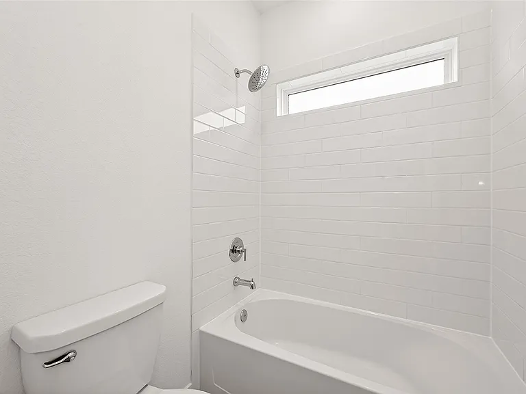 2826 Garden Meadow St — Photo 21