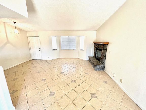5th image of 11890 6th Ave