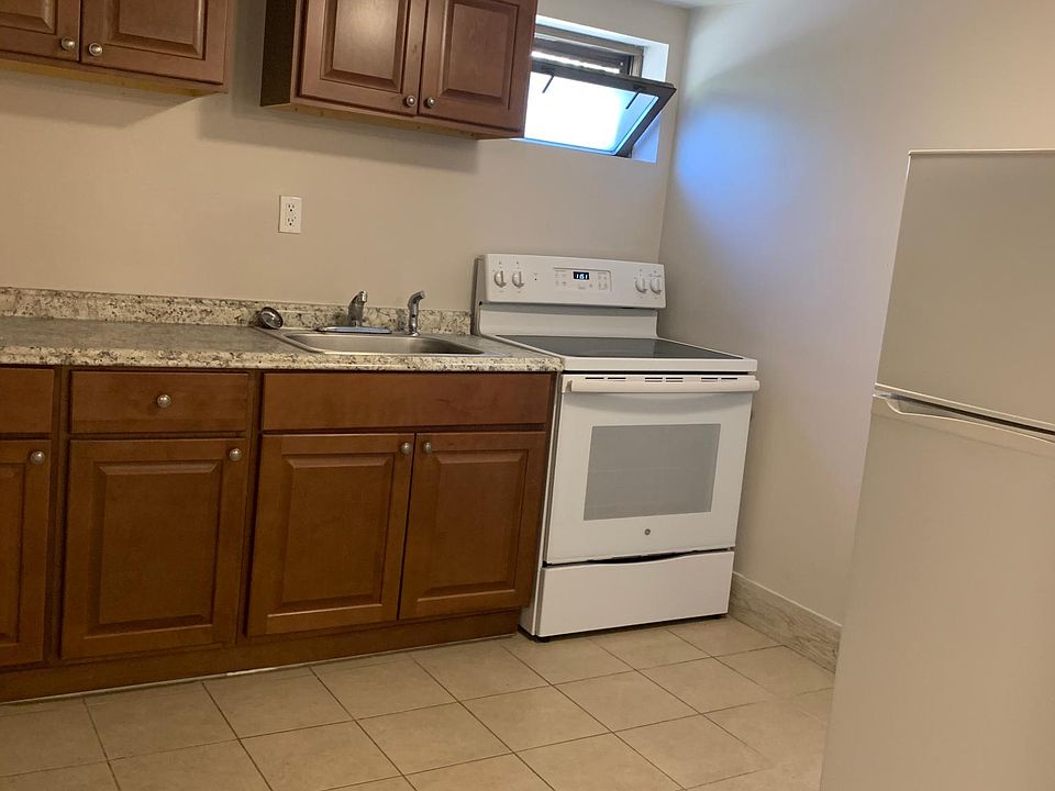 1st image of 38 Kettell Ave #B