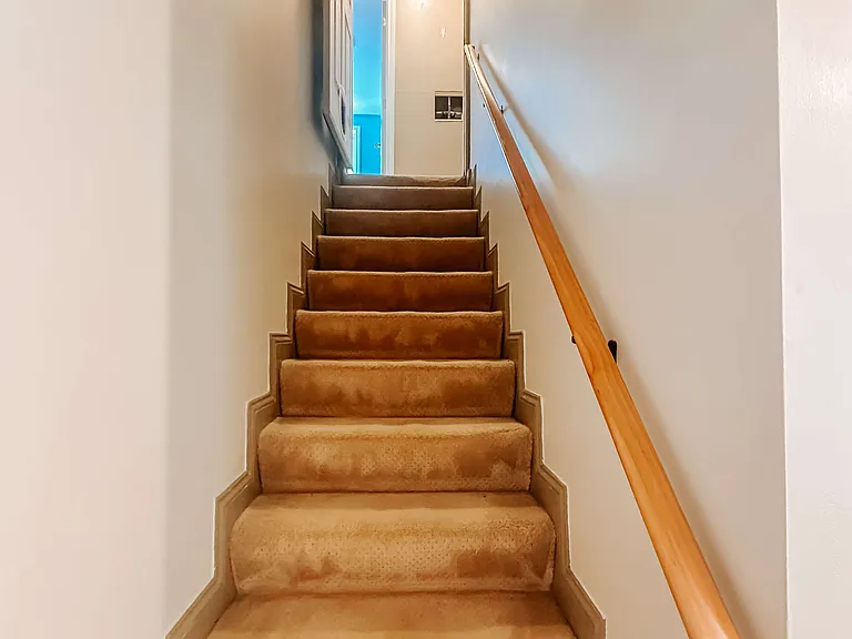 10 Herrick Rd — Photo 18