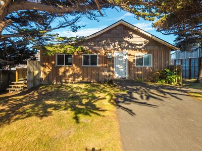 1920 Beach Loop Dr SW, Bandon, OR, 97411