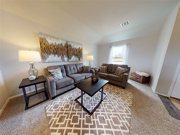 3rd image of 3507 N Scarlet Ln