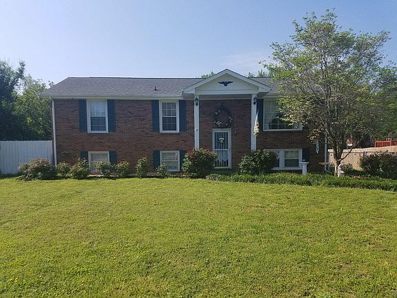 3rd image of 340 Peterson Ln