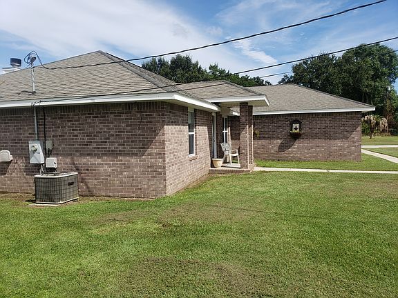 2nd image of 5420 Bradley St