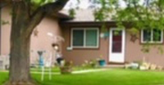 2nd image of 3502 Columbine Ct