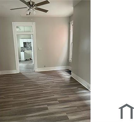 5th image of 2718 W Chestnut St