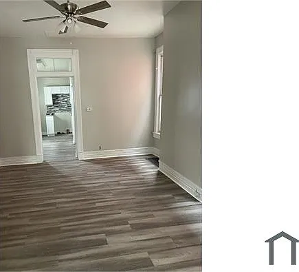 2718 W Chestnut St — Photo 5