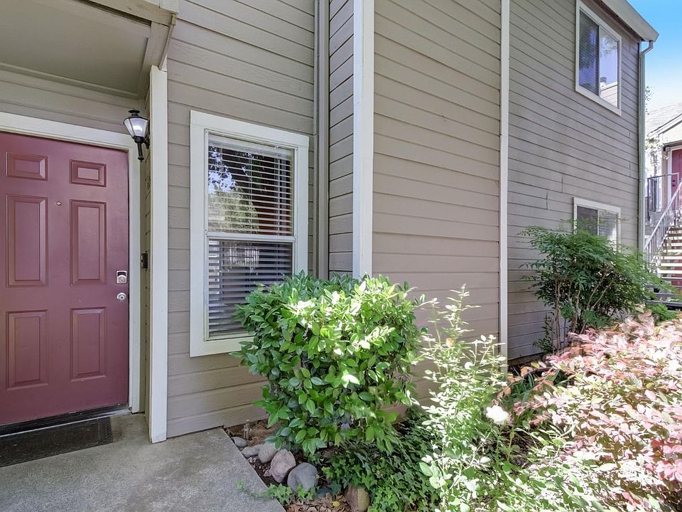 9101 Newhall Dr Sacramento, CA, 95826 Apartments for Rent Zillow