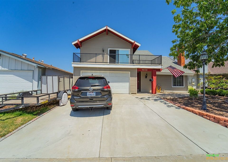 1st image of 9050 Penticton Way