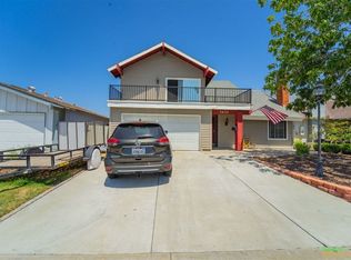 9050 Penticton Way, San Diego, CA 92126