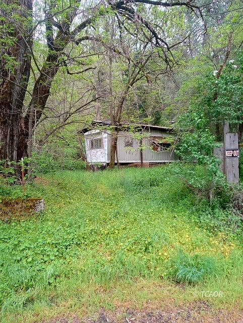1st image of 30 Canyon Creek Rd
