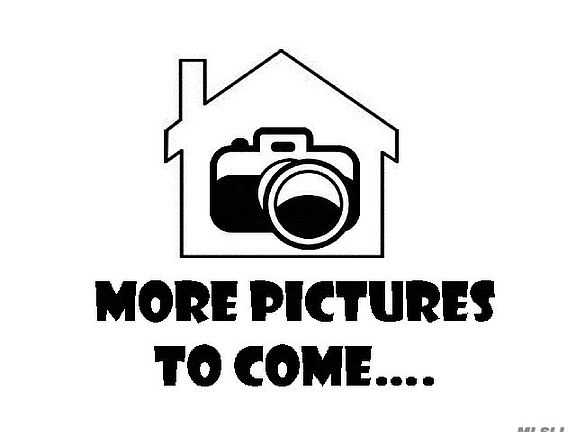 5th image of 21 Leeside Dr