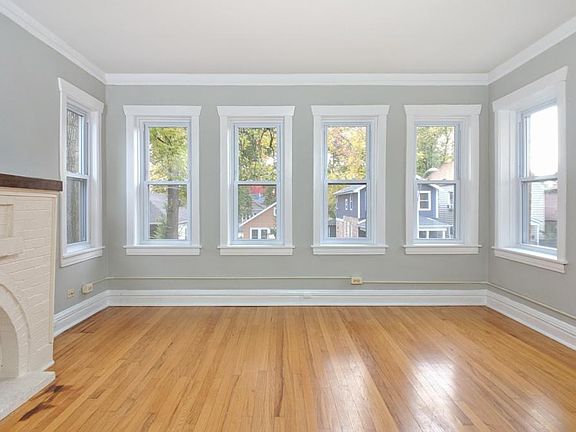 2nd image of 1116 Thomas Ave #2