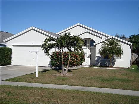 1st image of 8009 Bracken Ln