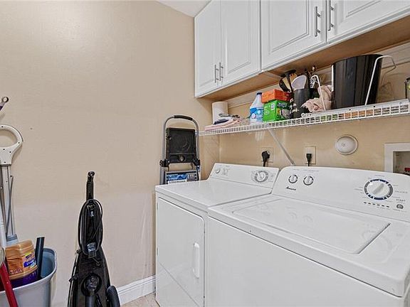 3rd image of 11760 Saint Andrews Pl APT 303