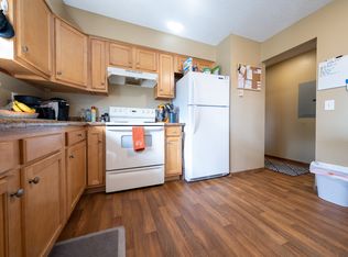 16953 Garcia Way W APT 3, Rosemount, MN 55068