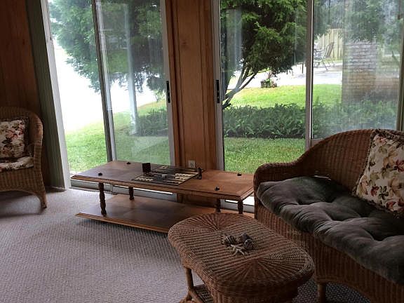 4th image of 13874 Ibis Point Blvd