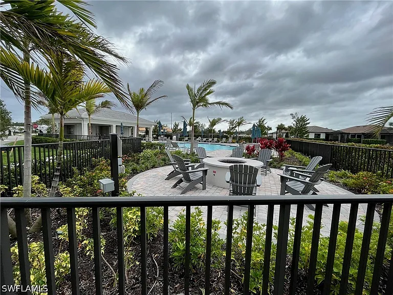 2122 Yellowfin Cir — Photo 27