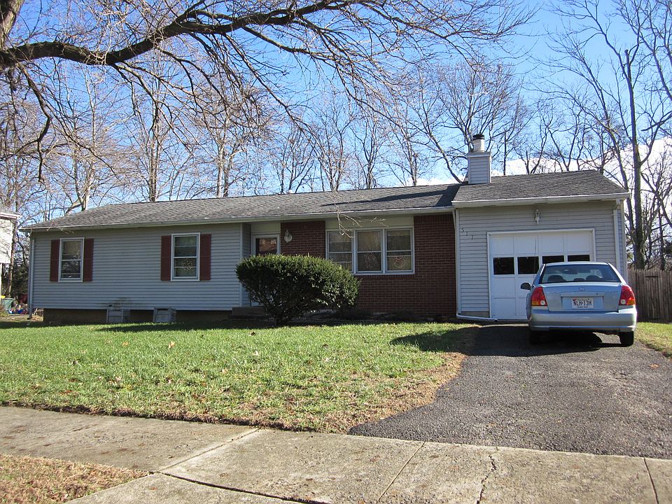 1st image of 577 Howard Dr