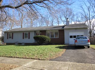 577 Howard Dr, Lakewood, NJ 08701