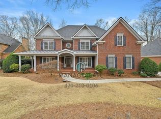 4350 Laurel Grove Trce, Suwanee, GA 30024