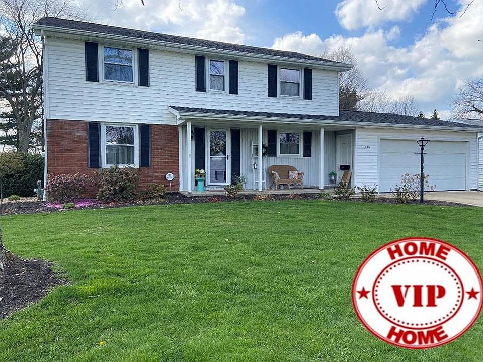 1st image of 888 Mowry Dr