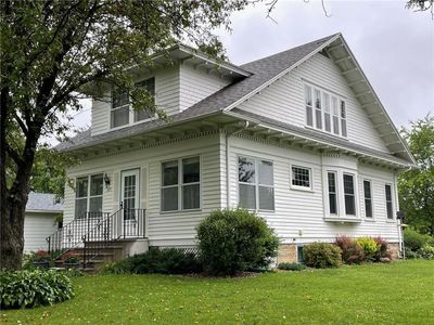 309 2nd Ave SW, Grand Meadow, MN, 55936