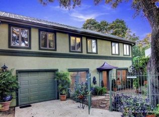 245 Malone St, Houston, TX 77007