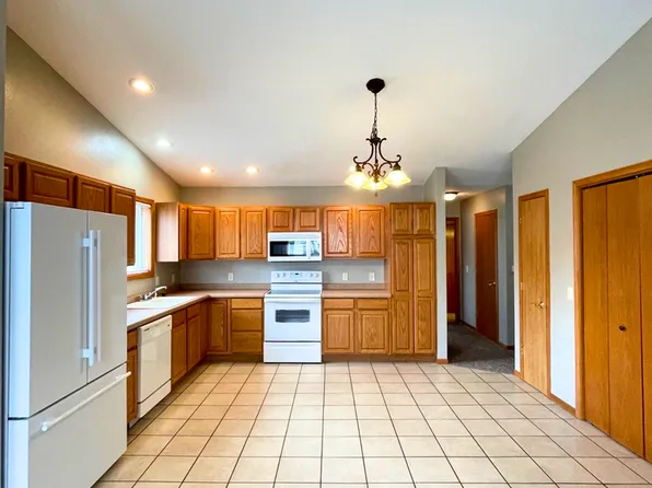TR3730, 3730 Troy St Unit 1, Wausau, WI 54403