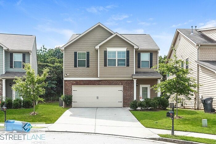 1st image of 328 Sweet Ashley Way #67