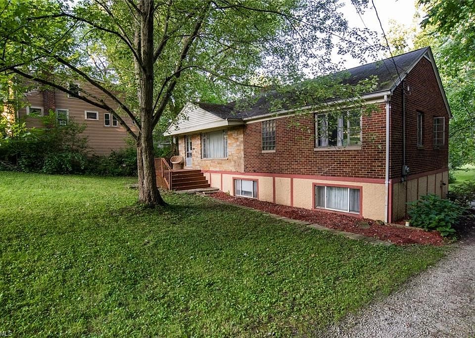 12638 E River Rd, Columbia Station, OH 44028 Zillow