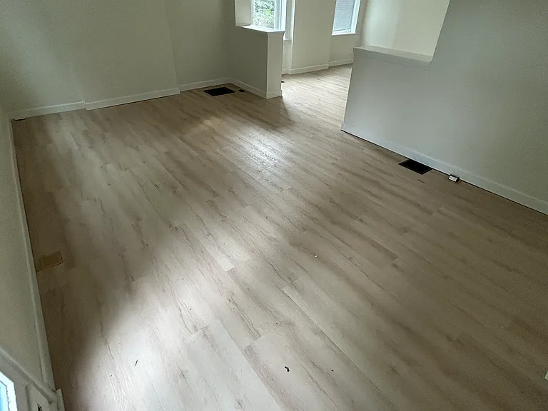 5461 Alabama Ave — Photo 3