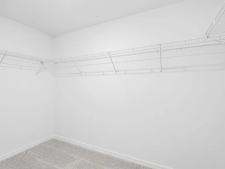 17514 Nectar Flume Dr — Photo 12