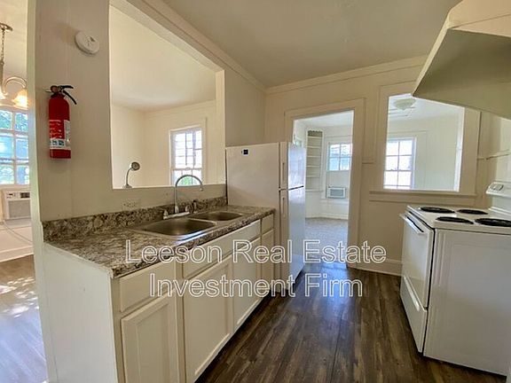 5th image of 3136 Blanchard Rd