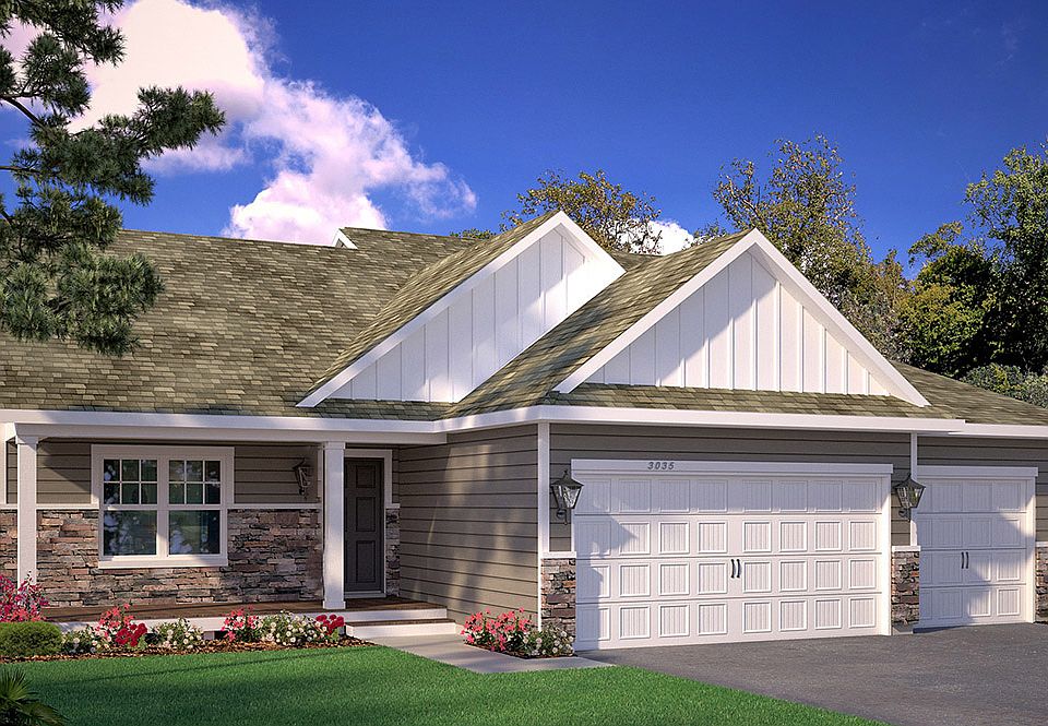 Elevation Image 0.