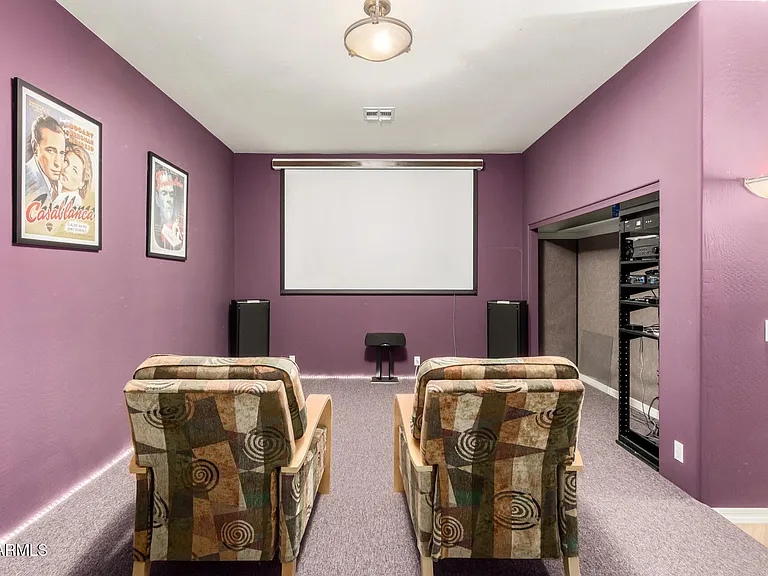 1203 E Kramer Cir — Photo 35
