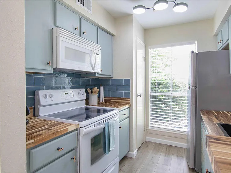 3506 Cove View Blvd #1311 — Photo 10