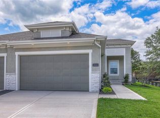 9852 W Greeley St, Lenexa, KS 66227