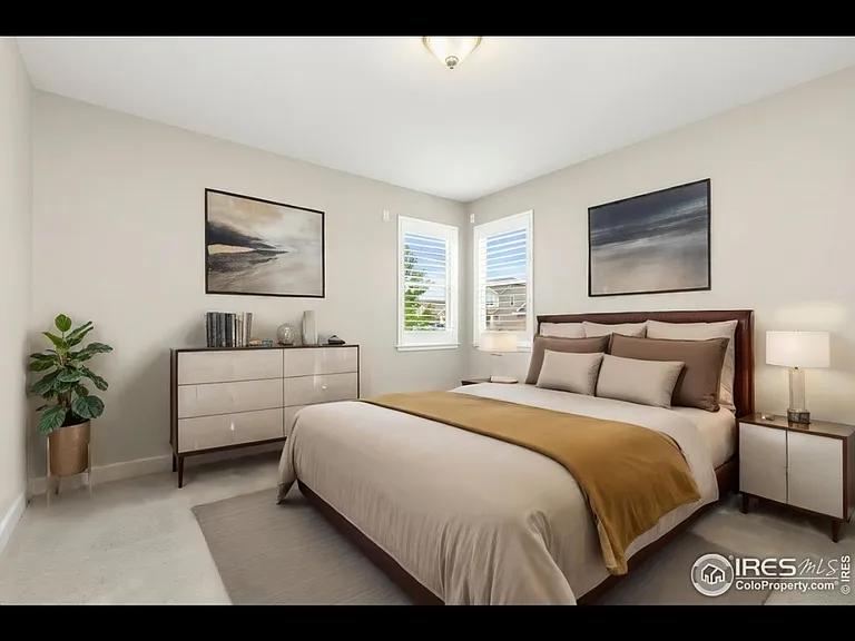 2983 Urban Pl — Photo 7