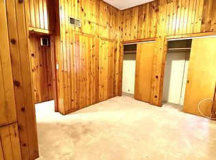 125 S 5th St, Saint Charles, MO 63301