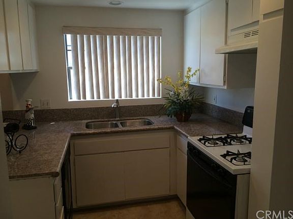 4th image of 2643 Monte Carlo Dr #38
