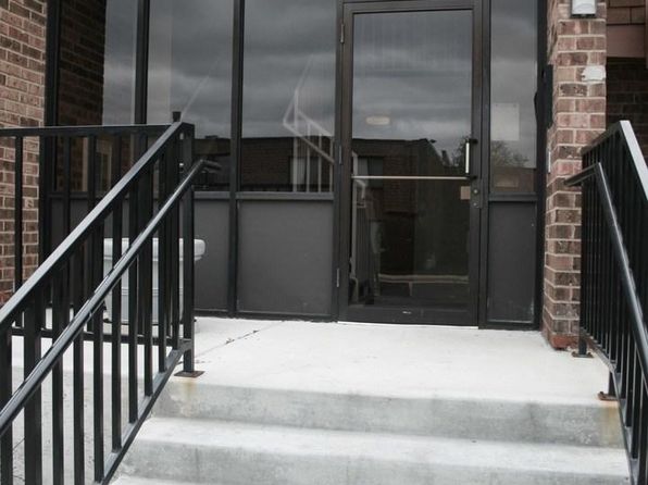 614 Tralee Ct APT 1C