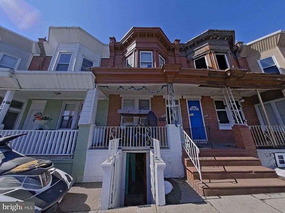 1st image of 4130 N 5th St