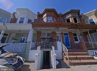 4130 N 5th St, Philadelphia, PA 19140