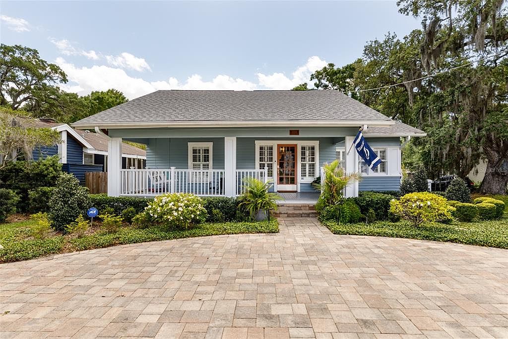 3004 W Chapin Ave, Tampa, FL 33611 MLS T3439197 Zillow